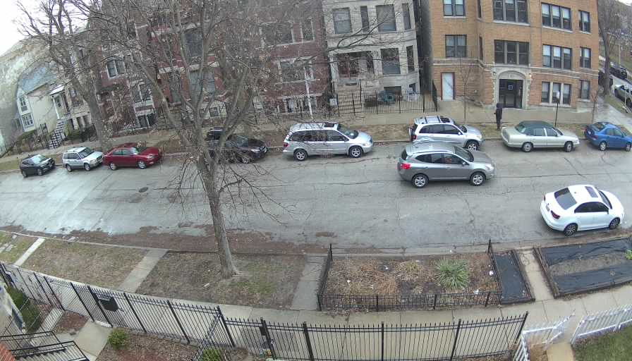 Reolink Camera One_00_Reolink Home Hub One_20260326173331.jpg